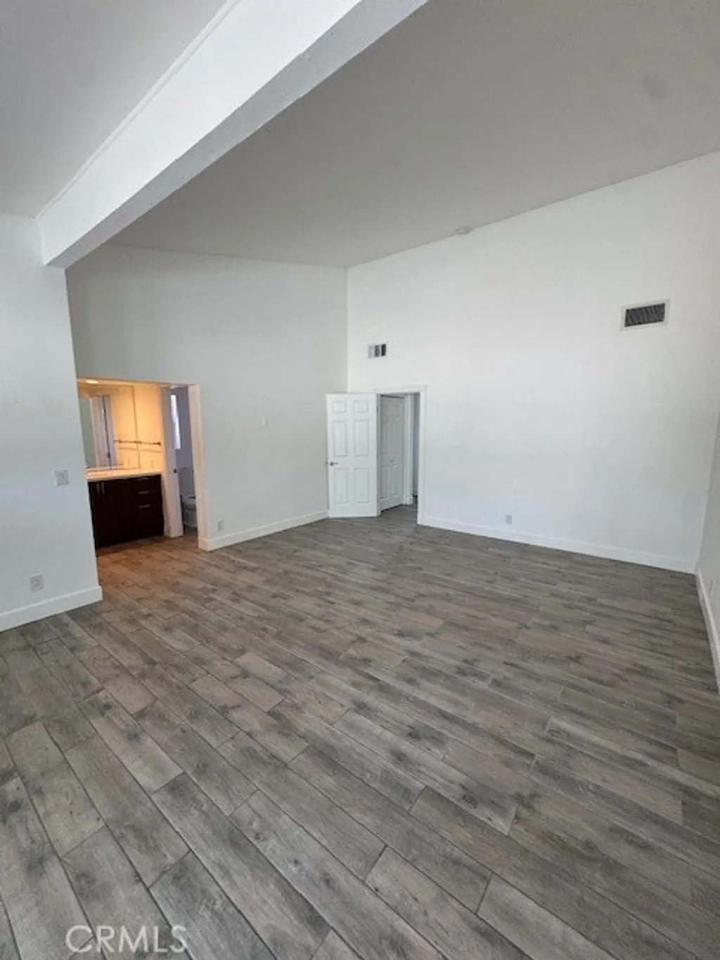 Additional image 8 of 1990 E Calle Felicia, Palm Springs, CA 92262