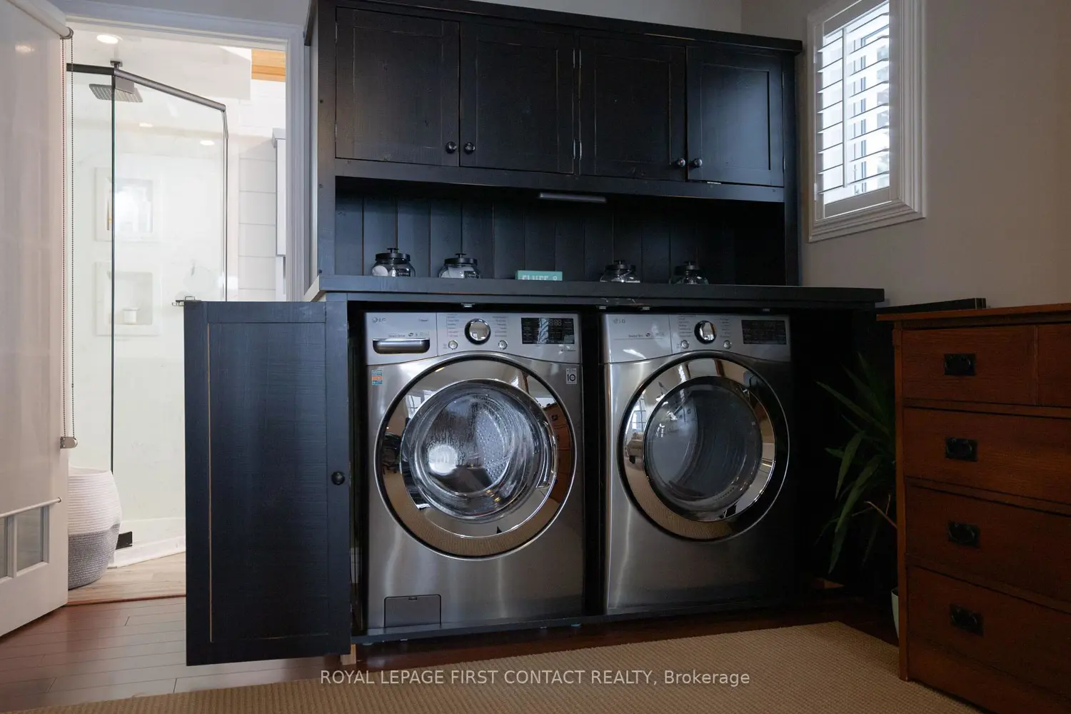 Additional image 8 of 3316 Point Bush Court