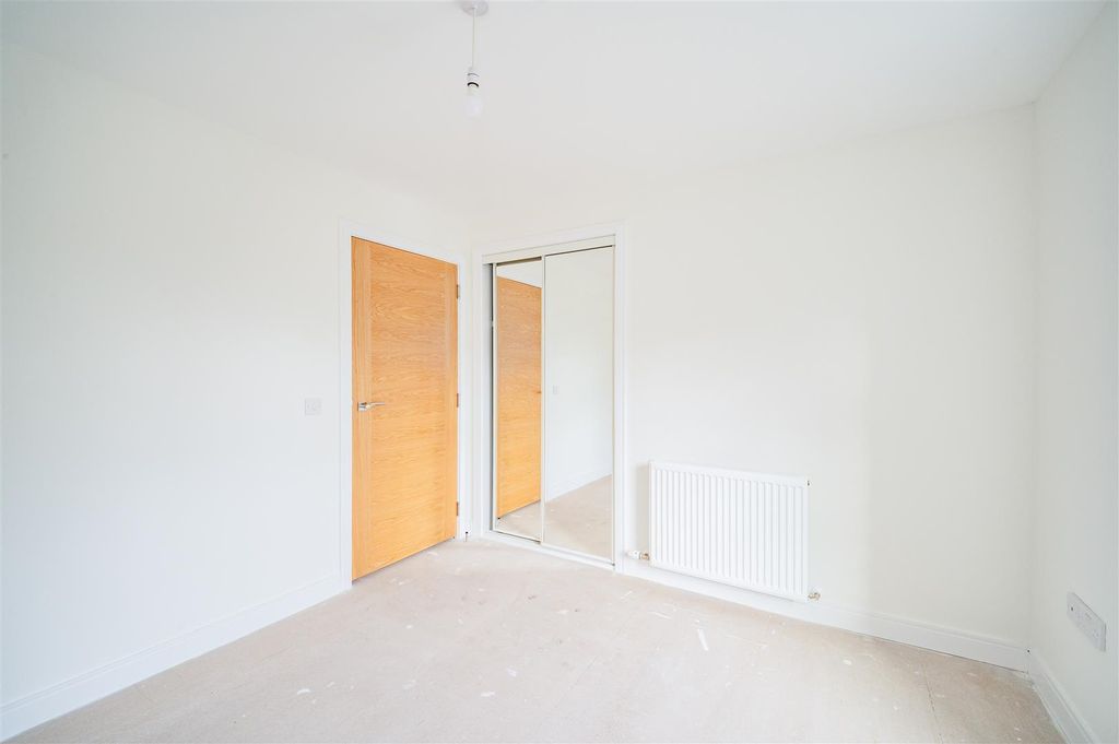 Additional image 11 of 2 bed flat for salePanmure Street, Monifieth DD5