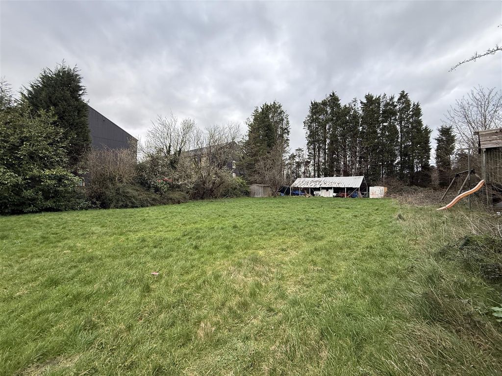 Additional image 9 of Land for saleDevelopment Site - Cribbs Causeway, Almondsbury, Bristol BS10