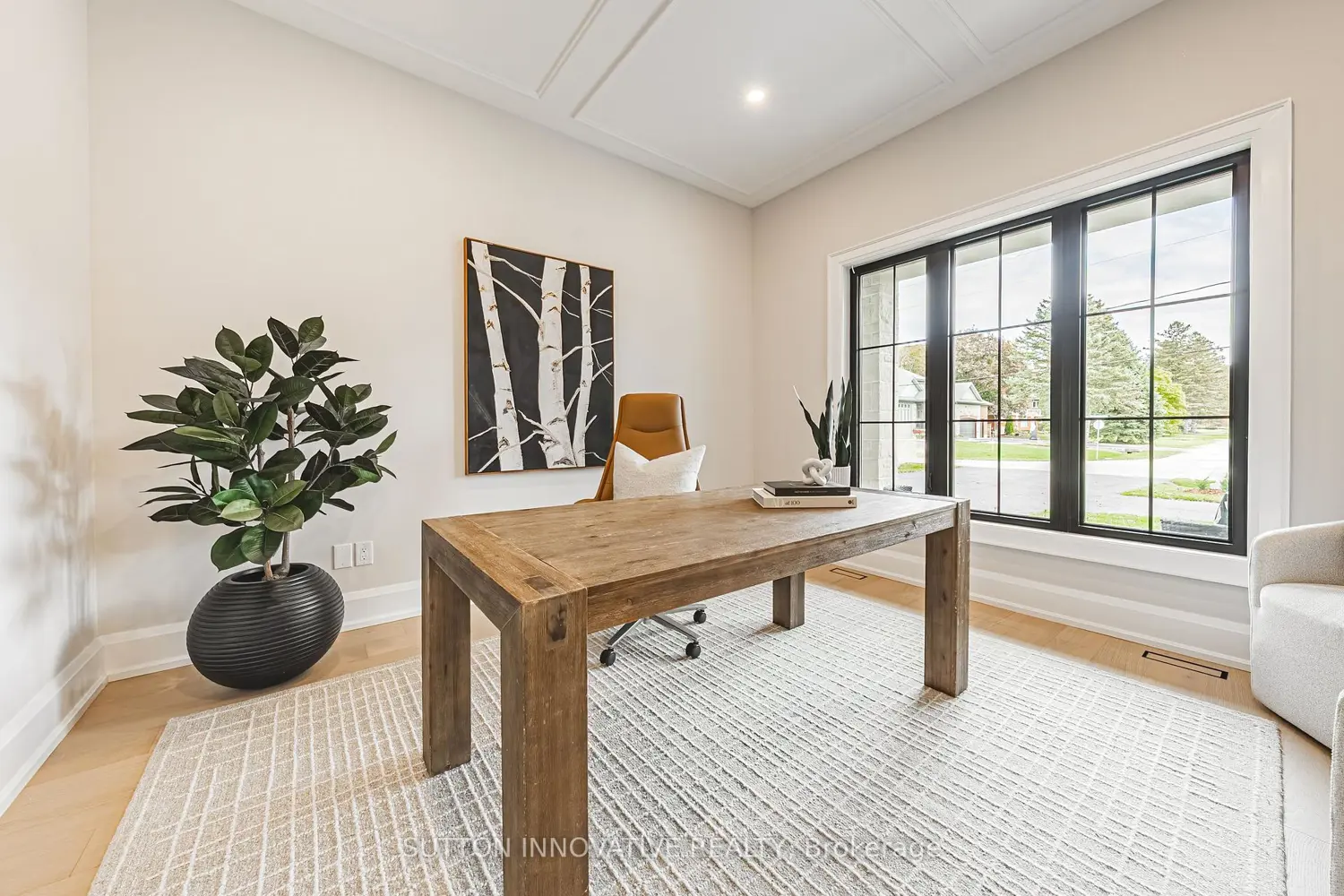 Additional image 9 of 362 Harmony Hall Drive