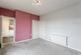 Additional image 5 of Carrick Knowe Road, Edinburgh, EH12
