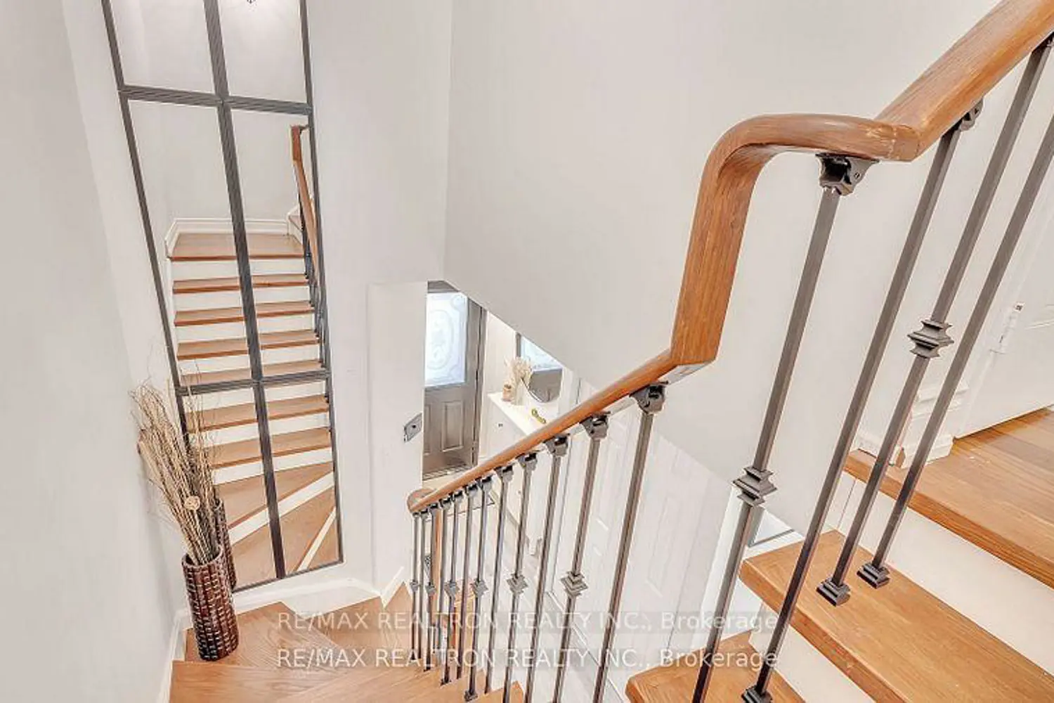 Additional image 10 of 22 Macintyre Lane