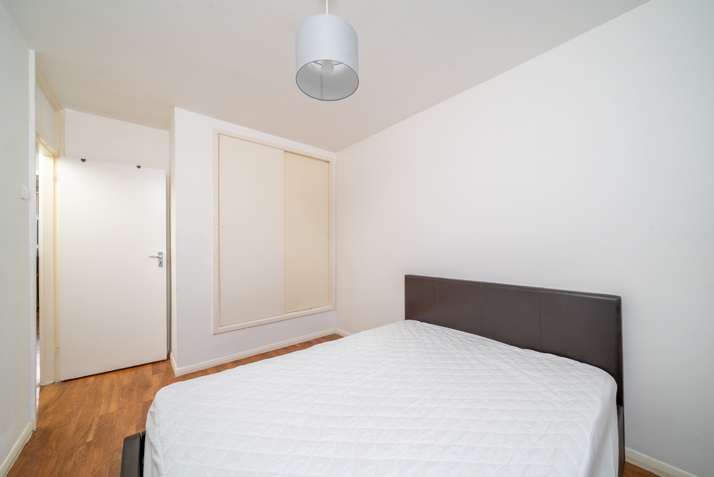 Additional image 18 of 2 Bed Flat, Lisgar Terrace, W14, N1 7GU