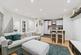 Additional image 3 of 228 Howard Street, Flat 0/2, City Centre Glasgow, G1 5HH