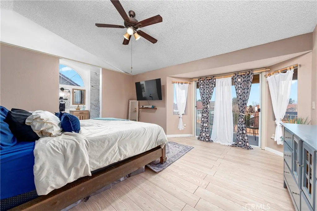 Additional image 49 of 2047 Westminster Dr, Palmdale, CA 93550