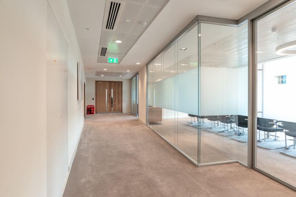 Additional image 8 of Marischal Square, Broad Street, Aberdeen, Aberdeenshire, AB10