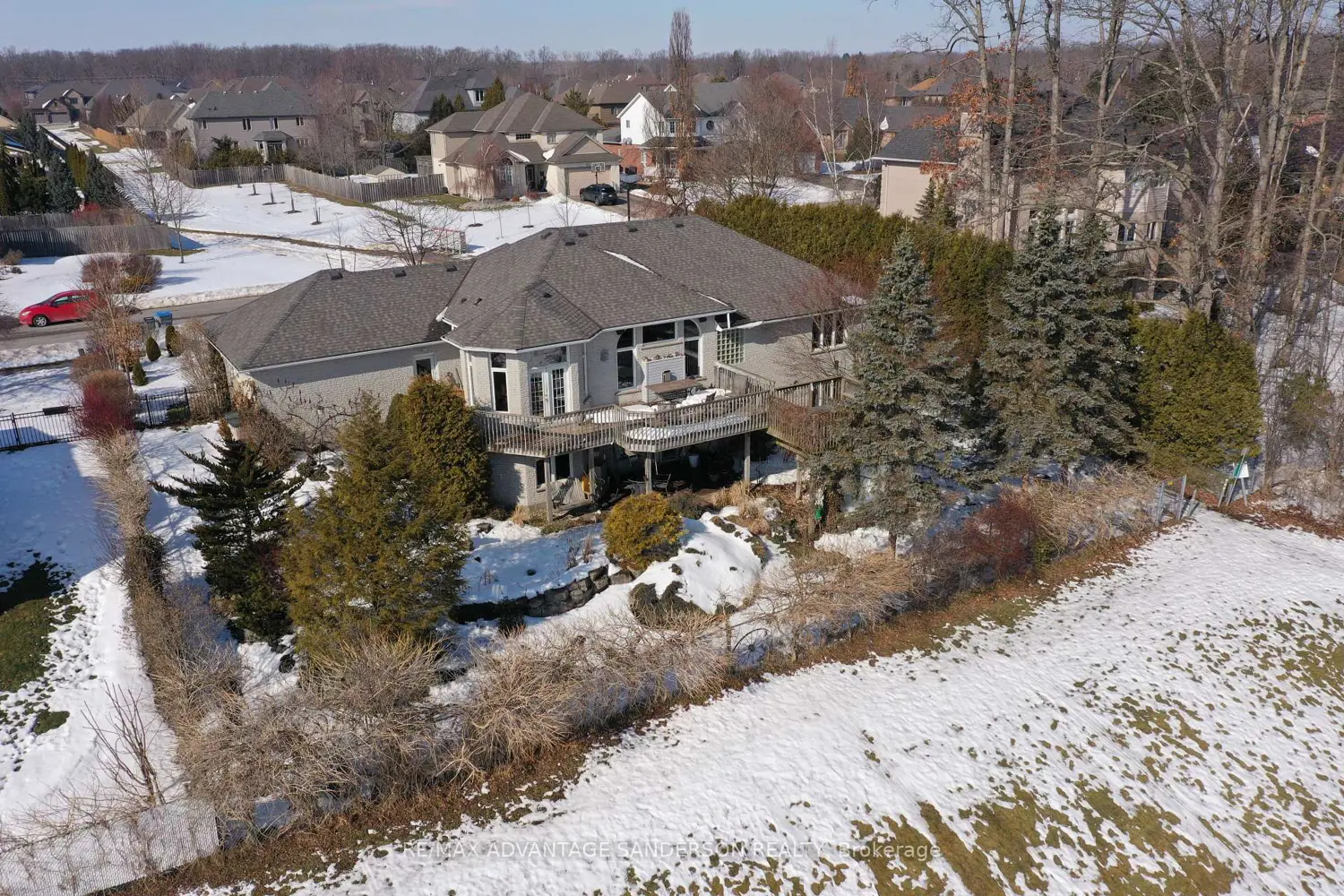 Additional image 3 of 23 Birchcrest Drive