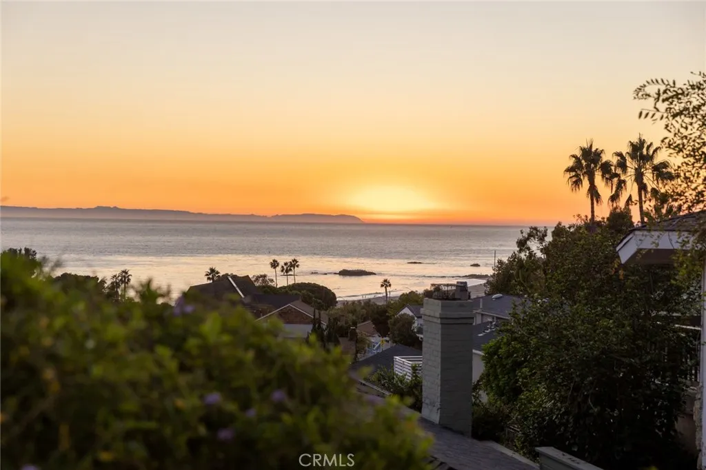 Additional image 62 of 464 Bent Street Unit B, Laguna Beach, CA 92651