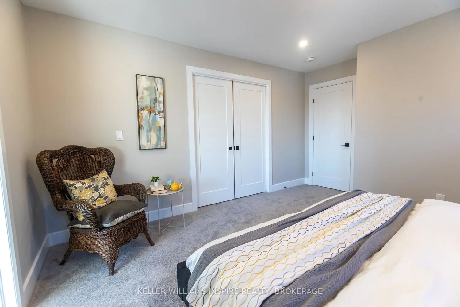 Additional image 8 of 115 Potter Drive