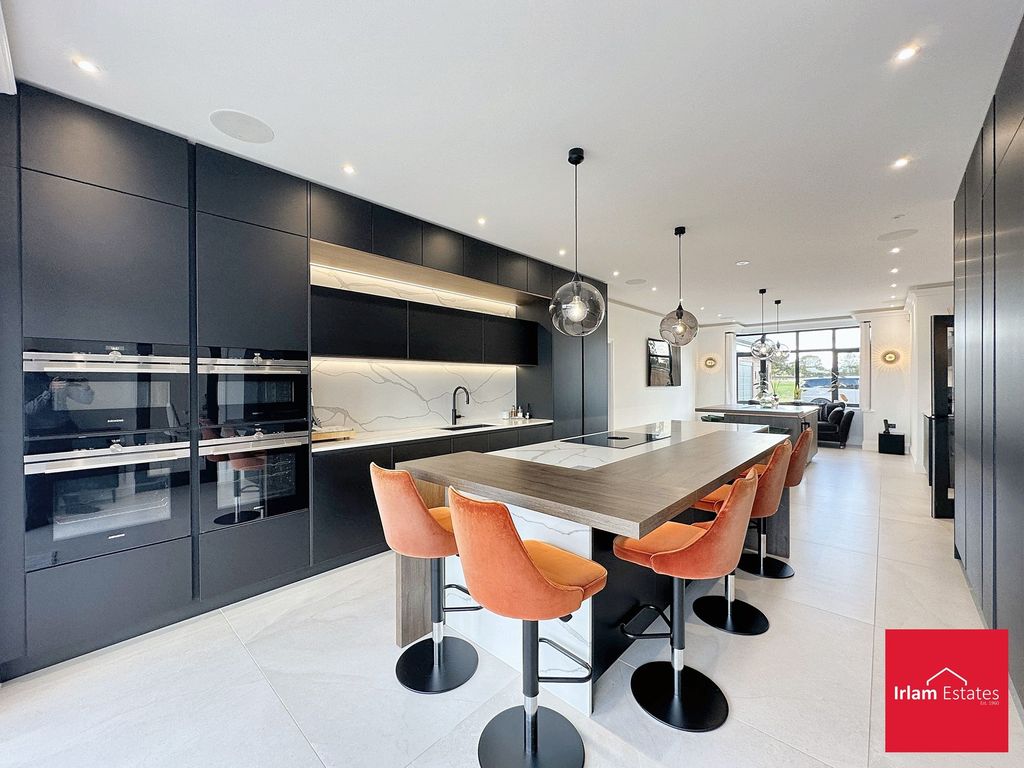 Additional image 11 of 5 bed detached house for saleKay Lane, Lymm WA13