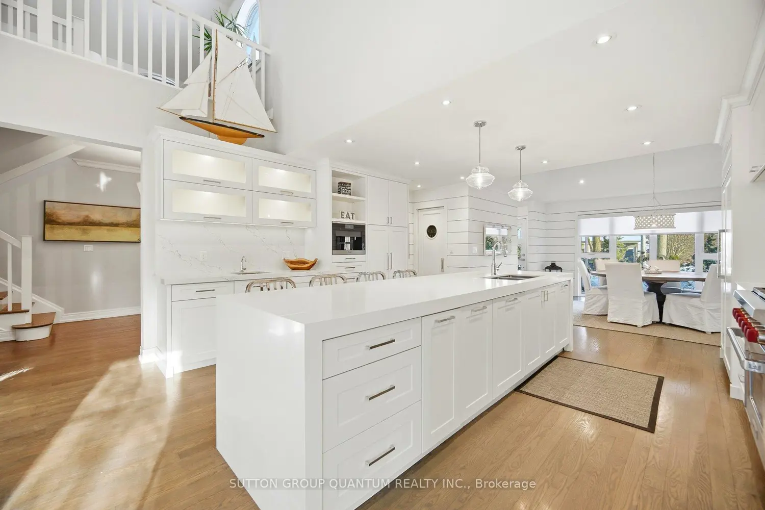 Additional image 10 of 133 Mineola Road