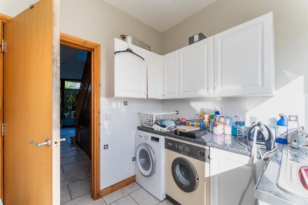 Additional image 9 of 4 bed detached house for sale57 Whiterock Road, Killinchy, Newtownards BT23