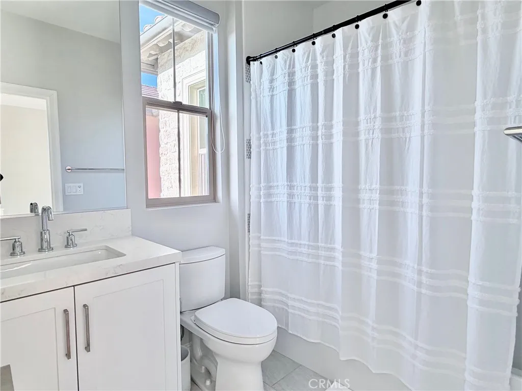 140 Tomahawk, Irvine, CA 92618