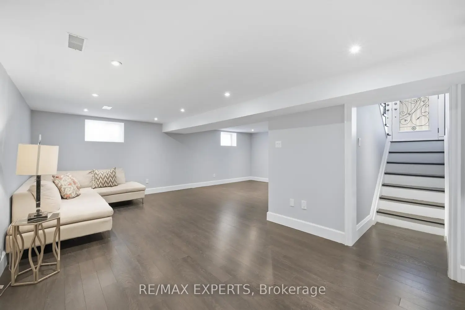 Additional image 9 of 9 Faris Avenue