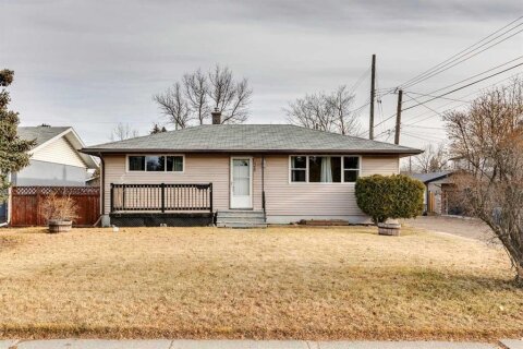 Additional image 7 of 3328 45 Street SW, Calgary, AB, T3E 3T9