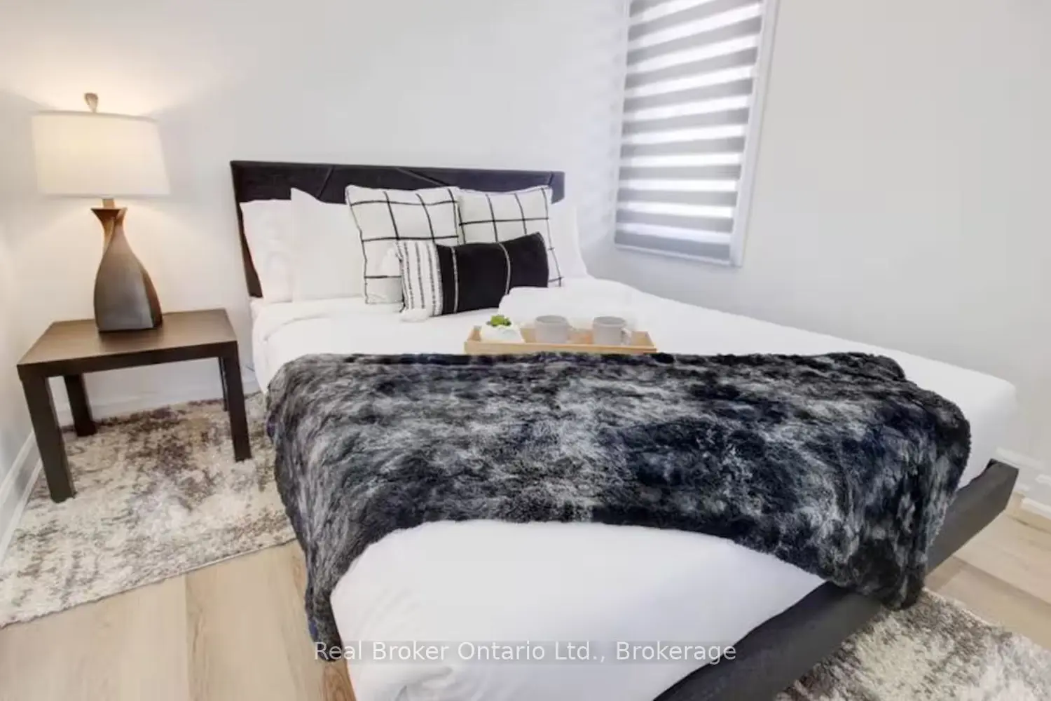 Additional image 8 of 34 Church Street