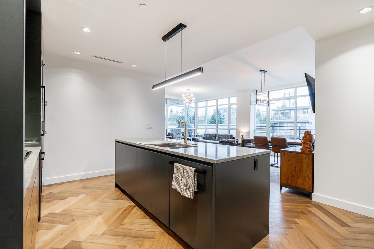 Additional image 3 of 404-458 63rd Avenue W, Vancouver, BC, V5X 2J4