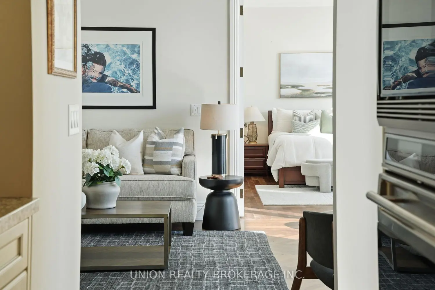 Additional image 3 of 183 Wellington Street 2805