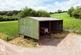 Additional image 5 of Plot with Planning for 5 Q-Class Barn Conversions, plus Existing Farmhouse - Orcop, Hereford