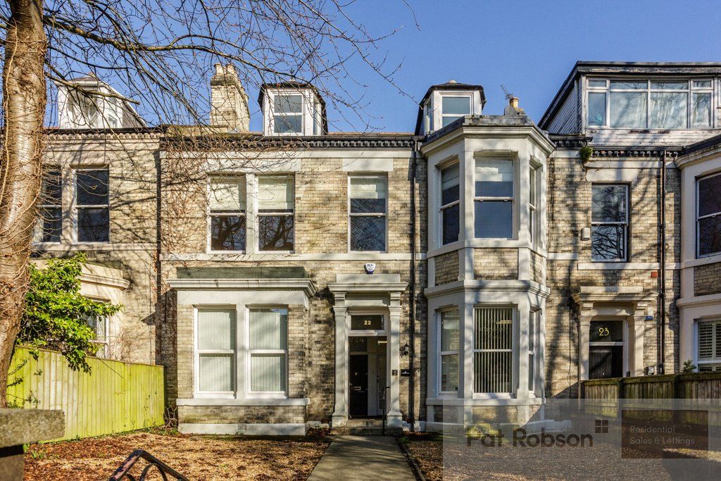 Additional image 23 of 3 bed maisonette for saleOsborne Avenue, Jesmond, Newcastle Upon Tyne NE2