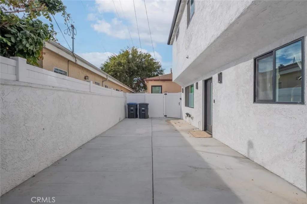 Additional image 11 of 830 Highland Avenue Unit A, Glendale, CA 91202