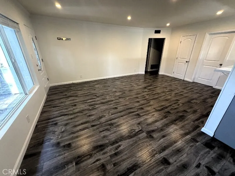 Additional image 41 of 1040 N Sierra Bonita Avenue Unit 1, West Hollywood, CA 90046