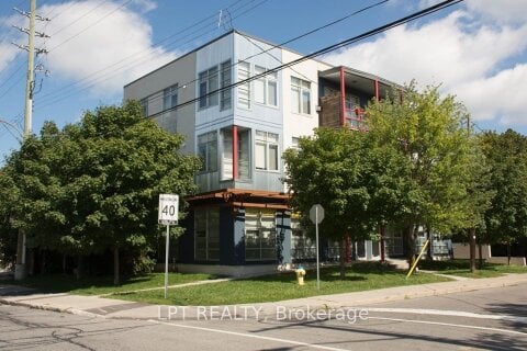 Additional image 7 of 3 Claremont Drive, Ottawa, ON, K1K 4J6