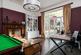 Additional image 8 of Goldington Road, Bedford, MK40