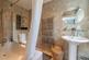 Additional image 24 of By Alyth PH11