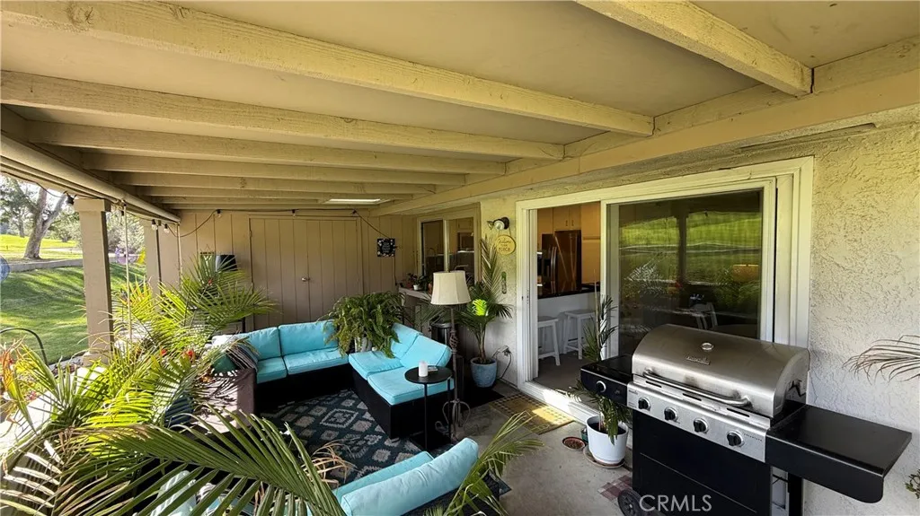 Additional image 16 of 32187 Via Barrida, San Juan Capistrano, CA 92675