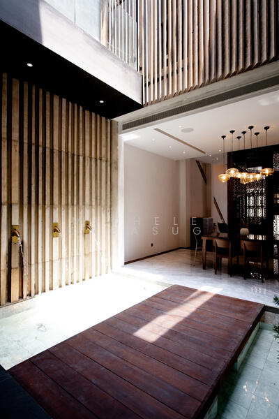 Additional image 4 of Blair road