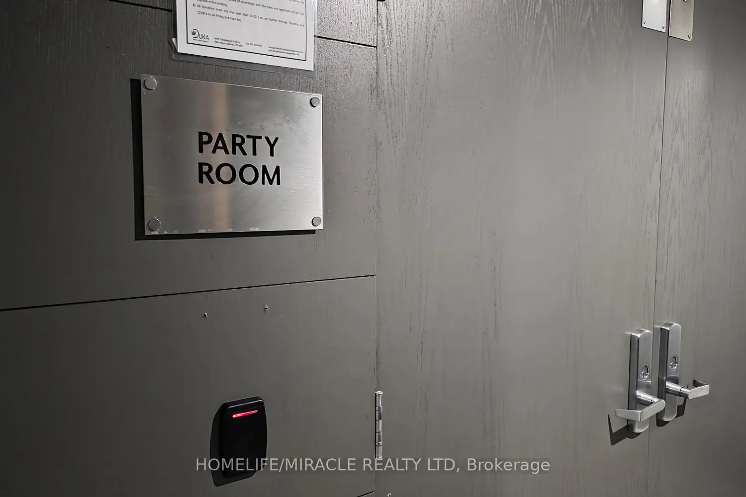 Additional image 11 of 4070 Confederation Parkway 3408