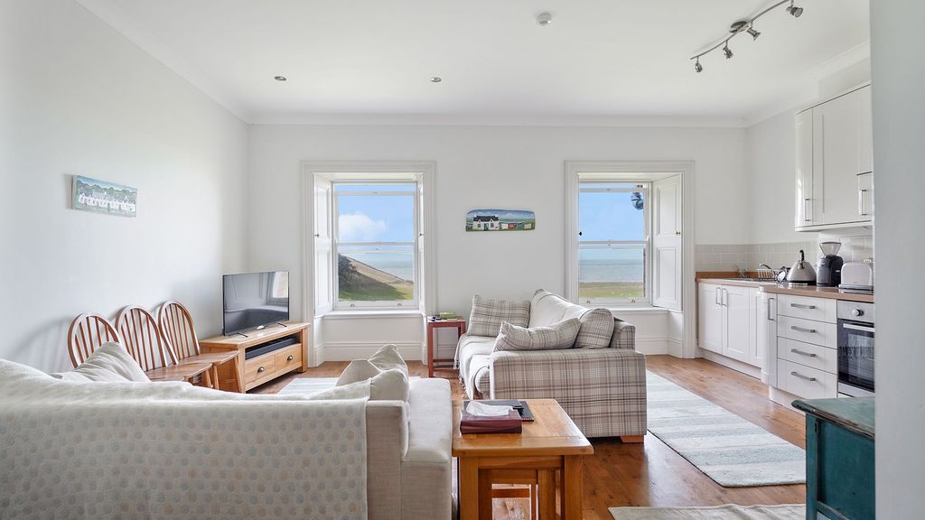 Additional image 11 of 1 bed flat for saleFlat 11, Plas Tan Y Bwlch, Rhydyfelin, Aberystwyth SY23