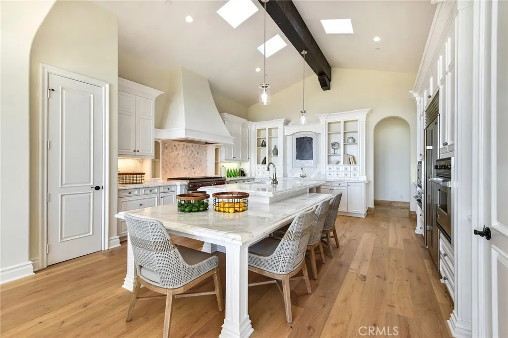 Additional image 88 of 64 Archipelago Drive, Newport Coast, CA 92657