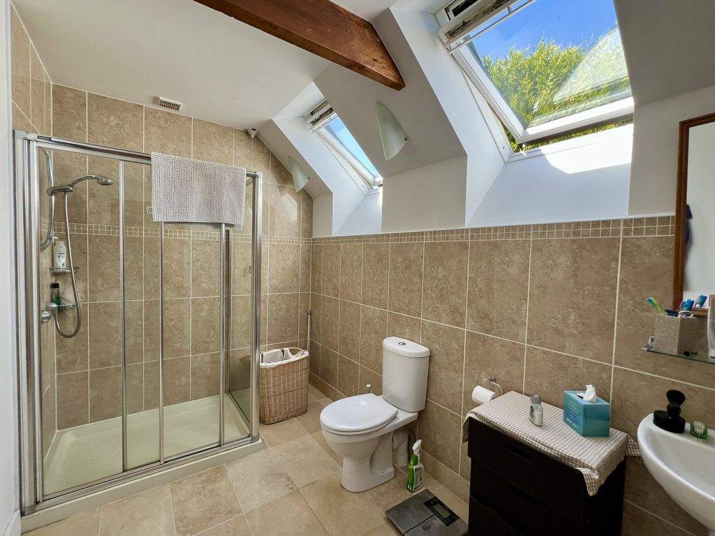 Additional image 23 of 6 bed detached house for saleNabny, Dundrennan, Kirkcudbright DG6