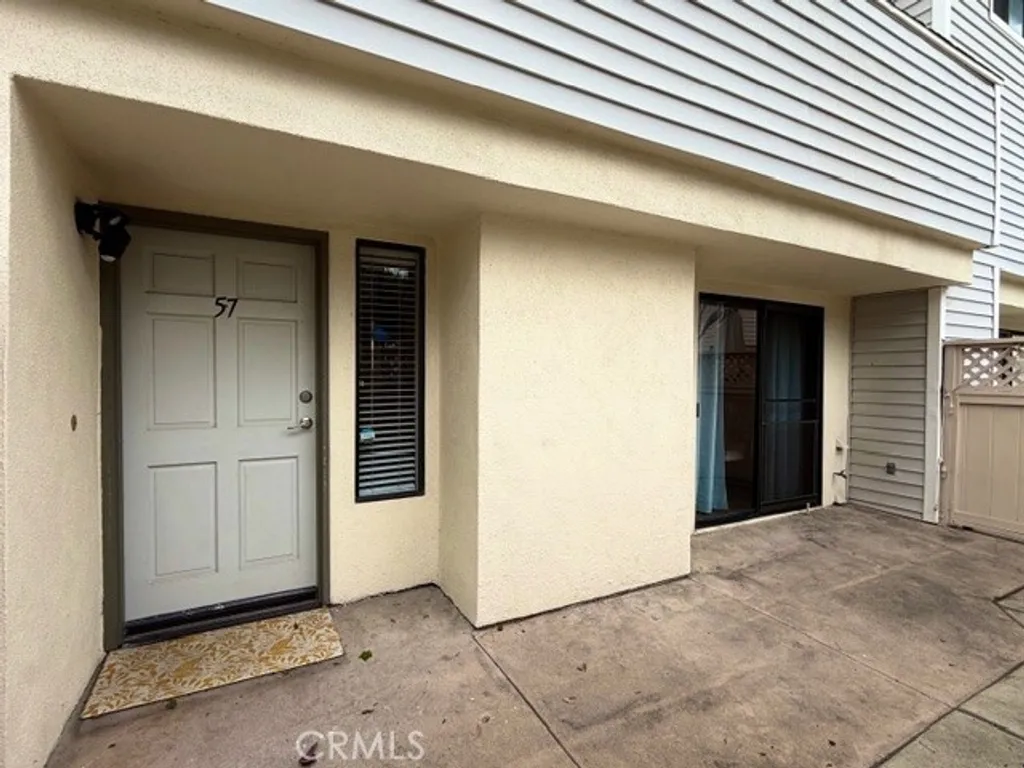 Additional image 43 of 15111 Freeman Ave Unit 57, Lawndale, CA 90260