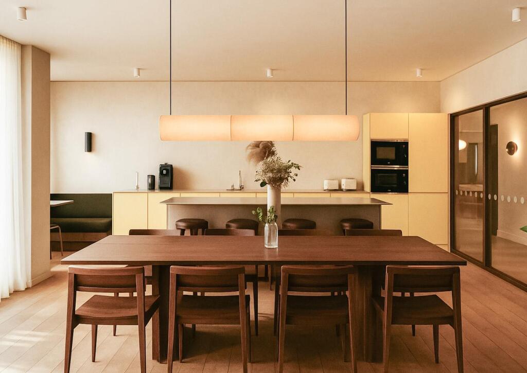 Additional image 2 of Vanta, Prospect Road, Arnhall Business Park, Westhill, Aberdeenshire, AB32