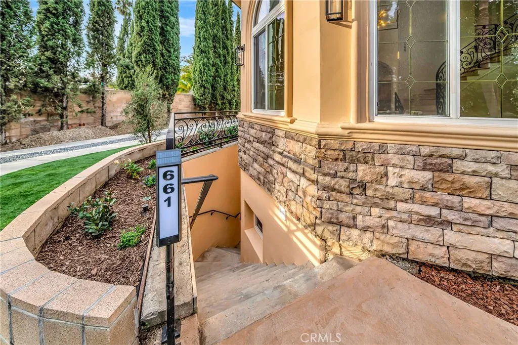 Additional image 35 of 661 W Lemon Avenue, Arcadia, CA 91007