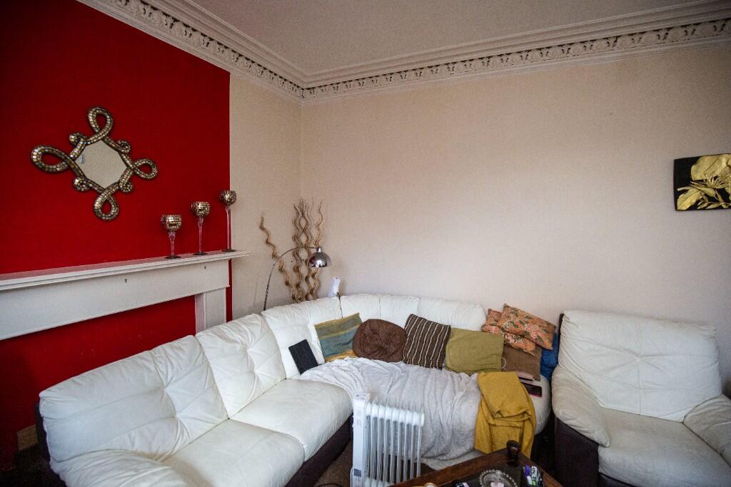 Additional image 4 of High Street, Aberlour, Banffshire, AB38