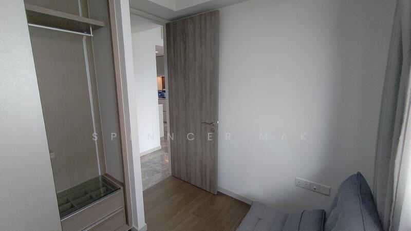 Additional image 4 of 20 Margaret Drive