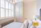 Additional image 26 of Henrietta Street, London WC2E