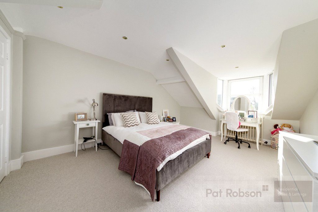 Additional image 19 of 3 bed maisonette for saleOsborne Avenue, Jesmond, Newcastle Upon Tyne NE2