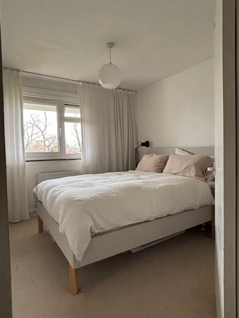 Additional image 8 of 1 Bed Flat, Llewellyn Street, SE16, N1 7GU