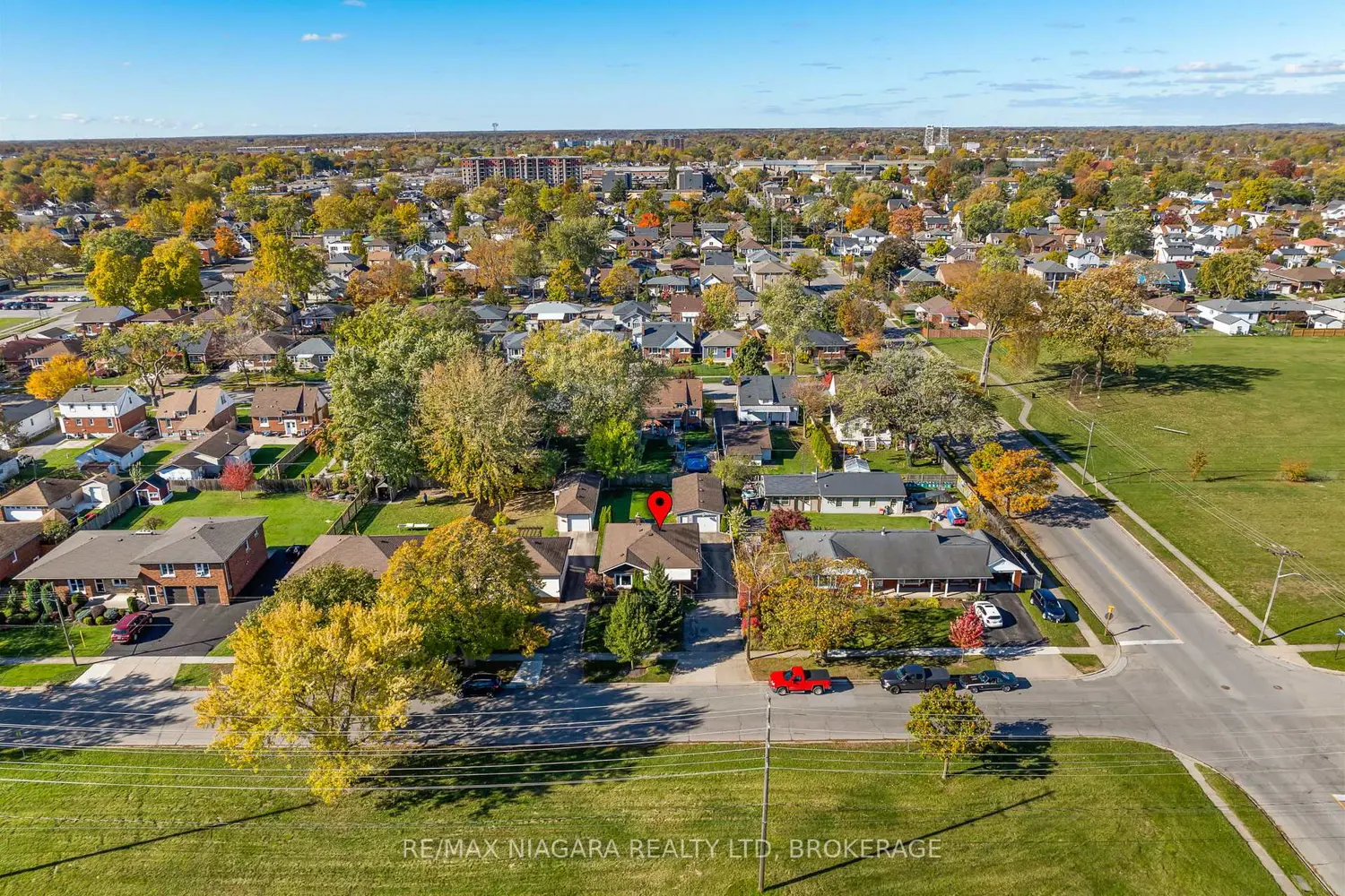 Additional image 16 of 85 Golden Boulevard