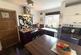 Additional image 8 of Redhurst Drive, Wolverhampton, WV10 6QW