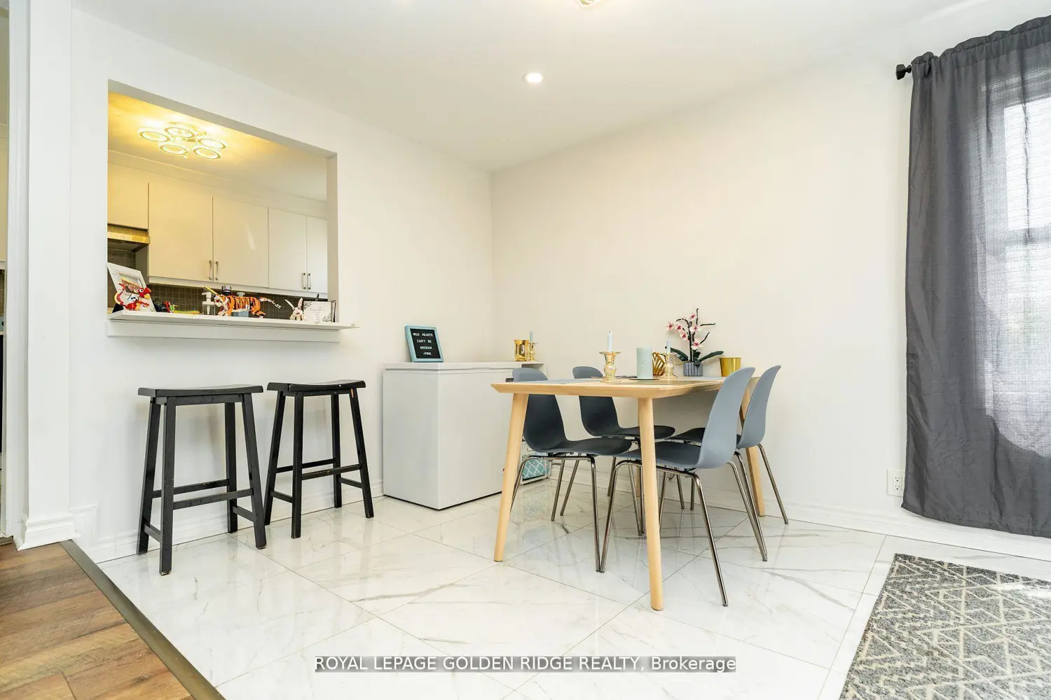 Additional image 8 of 19 Lake Drive