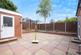 Additional image 15 of Glover Street, COVENTRY, West Midlands, CV3