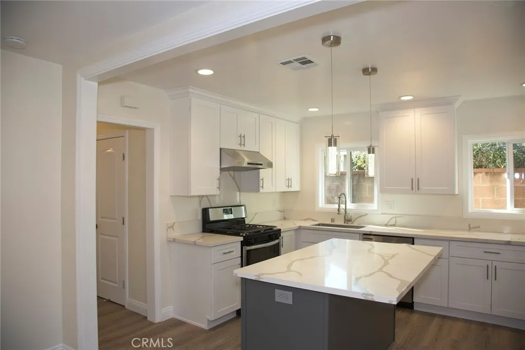 Additional image 5 of 3779 Sycamore Street, Pasadena, CA 91107