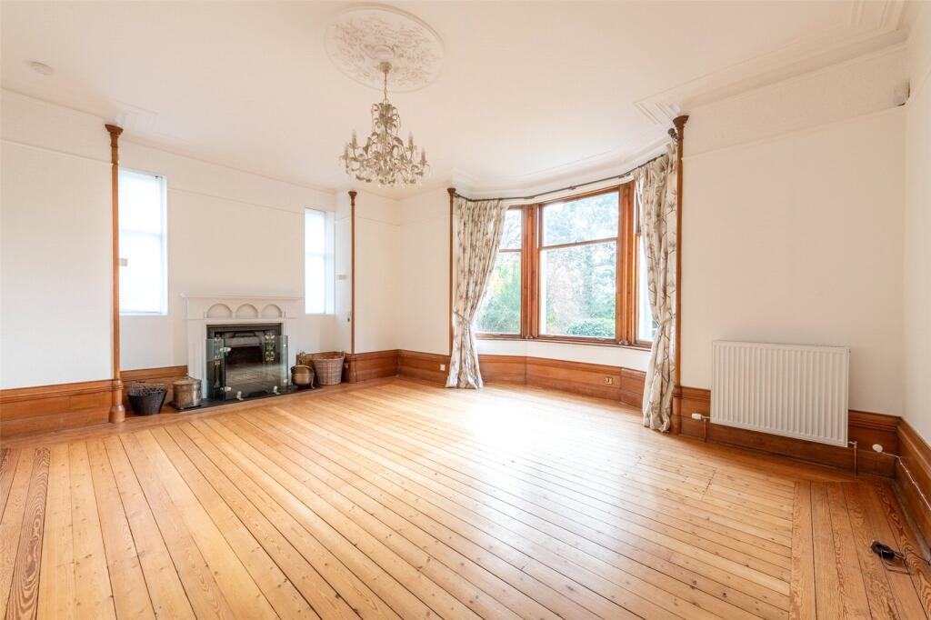 Additional image 3 of 2 Rubislaw Den North, Aberdeen, AB15 4AN